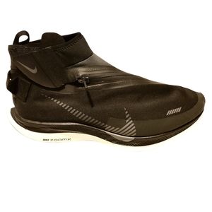 Nike Pegasus Turbo Shield Size 13 Like New